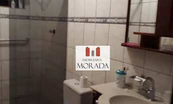 Imagem 7: EXCELENTE OPORTUNIDADE CHÁCARA COM 17.000 MIL METROS QUADRADOS