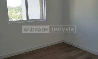 Imagem 6: Apartamento bairro FAZENDA