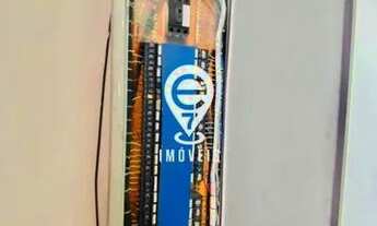 Imagem 5: Loja para aluguel, Vila Santo Estéfano - São Paulo/SP