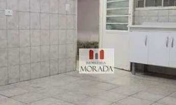 Imagem 3: Ótima casa no Jardim Morumbi