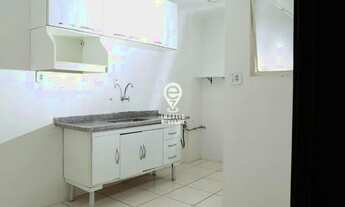 Imagem 6: Apartamento andar alto 96m2 próximo ao metro Saude