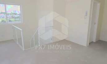 Imagem 5: Apartamento Apartamento cobertura com 3 dormitórios