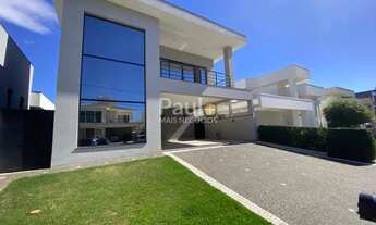 Imagem 2: Casa - Jardim América - Paulínia