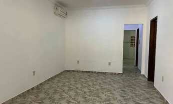 Imagem 2: Casa para venda com 3 quartos em Jardim das Margaridas - Salvador - BA