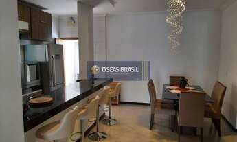 Imagem 5: ENTRADA + PARCELAS - OPORTUNIDADE