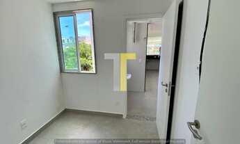 Imagem 5: COBERTURA DE 336 M² - RECREIO DOS BANDEIRANTES