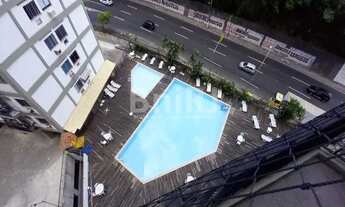 Imagem 3: São Francisco Xavier, pertinho da UERJ