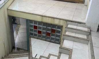 Imagem 2: Aluguel casa centro campo grande