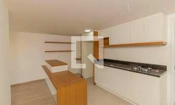 Imagem 5: Apartamento para Aluguel - Primavera, 2 Quartos, 61 m2