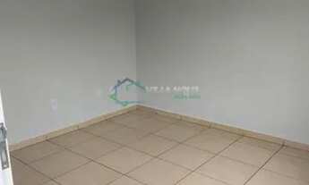 Imagem 5: Casa em Residencial Liliana Tenuto Rossi - Ribeirão Preto