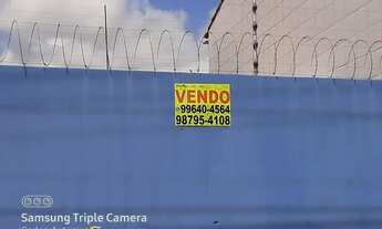 Imagem 2: Casa 3 Suítes em Parnamirim