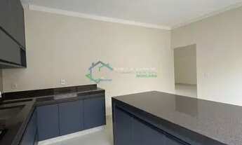 Imagem 7: Casa de Condomínio em Portal da Mata - Ribeirão Preto