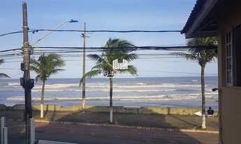 Imagem 7: Casa de condomínio sobrado para venda com 64 metros quadrados com 3 quartos