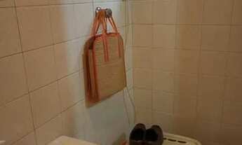 Imagem 8: Casa Condomínio RESIDENCIAL em SÃO PAULO - SP, VILA JOANIZA