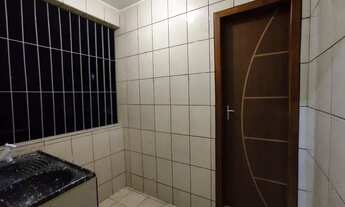 Imagem 3: Apartamento em Soteco