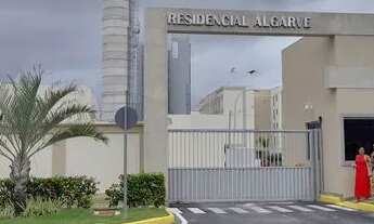 Imagem 4: Apartamento, 950,00 da MRV - Paulista - PE