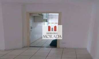 Imagem 7: Apartamento com 2 dormitórios à venda por R$ 295.000 - Jardim América - São José dos Campo