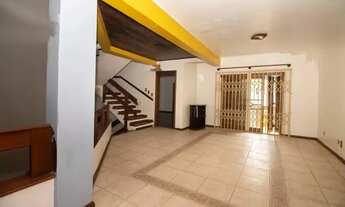 Imagem 5: Casa com 5 dormitórios no Jardim itú