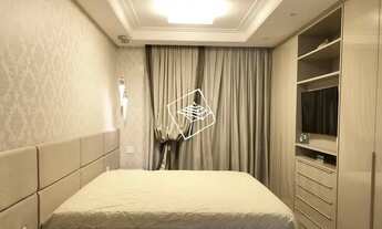 Imagem 5: Apartamento no Privilège Residence em Balneário Camboriú