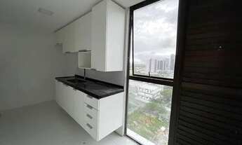 Imagem 6: ALUGO APARTAMENTO NO TERRAÇO PORTUGAL CARUARU