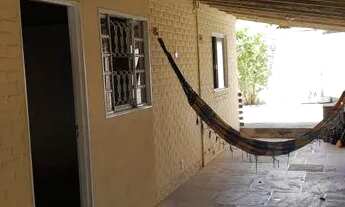 Imagem: Aluguel fixo anual