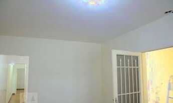 Imagem 4: Casa para Aluguel - Vila Ede, 3 Quartos, 130 m2