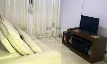 Imagem: Apartamento - Vista Verde - Condomínio