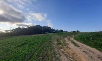 Imagem 4: 03o-1RO7I20 Terreno / lote com venda por R$60.000