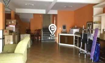 Imagem 5: Casa à venda, 3 quartos, 2 suítes, 6 vagas, Jabaquara - São Paulo/SP