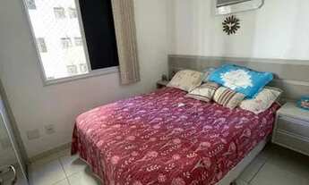 Imagem 3: ! SPAZIO ACQUA M.C