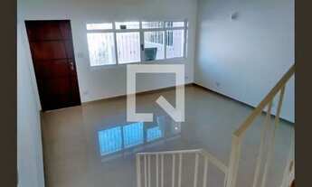 Imagem 2: Casa à Venda - Jardim Monte Kemel, 3 Quartos, 245 m2