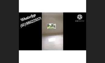 Imagem 5: Aluga-se 1 apartamento terreo de 1 quarto