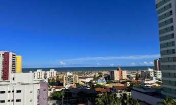 Imagem 4: Apartamento Reformado Situado A 300M Da Orla Da Atalaia. Perto De Tudo Na Atalaia. 1I7DB0L