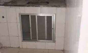 Imagem 4: Alugo conjugado Apartamento com 2 dormitórios