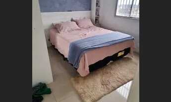 Imagem 3: Mirante do Lago Apartamento com 3 dormitórios