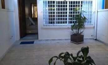 Imagem: Sobrado à venda, 3 quartos, 1 vaga, Brooklin