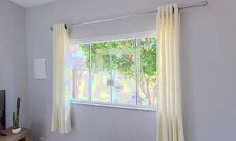 Imagem 7: Casa para Aluguel - Cangaíba, 1 Quarto, 45 m2