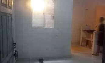 Imagem 3: Alugo casa Casa com 1 dormitório