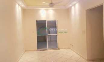 Imagem 3: Apartamento em Parque Industrial Lagoinha - Ribeirão Preto