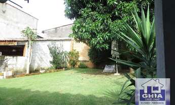 Imagem 4: Casa com 3 dormitórios à venda, 150 m² por R$ 1.500.000,00 - Vila Ré - São Paulo/SP