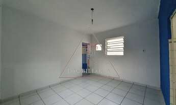 Imagem 7: BOA LOCALIZAÇÃO ! Casa para Locação - Braz de Pina