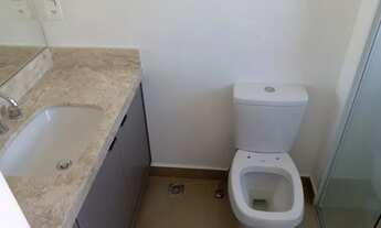 Imagem 6: Apartamento - Vila Adyana - Residencial Marinella Exclusive Residence - 3 Dormitórios - 93