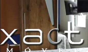 Imagem 6: Apartamento - Parque São Jorge - Campinas