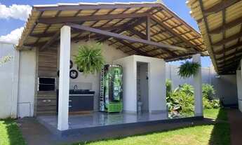 Imagem 4: Chácara na cidade de Itatiaiuçu para aluguel de confraternizações, lazeres, familiares,etc