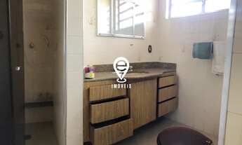 Imagem 5: Casa para aluguel, 2 quartos, 1 suíte, 3 vagas, Vila Clementino - São Paulo/SP