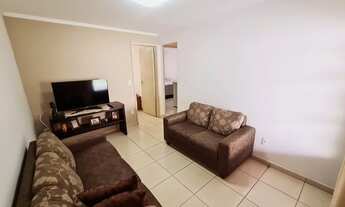 Imagem 3: Jardim Satélite, casa comercial e residencial para venda. Possui 180 metros quadrados com