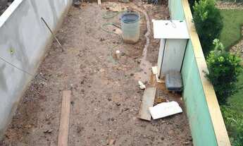 Imagem 5: Três quartos no Espinheiros