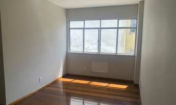 Imagem 4: Otimo imóvel para venda ou aluguel no Humaitá