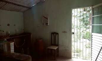 Imagem 2: Casa pra ALUGAR, TROCAR OU VENDER