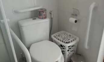 Imagem 7: Residencial - Jd Ricetti